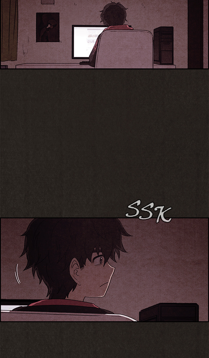 Sweet Home Chapter 37 page 81 - 