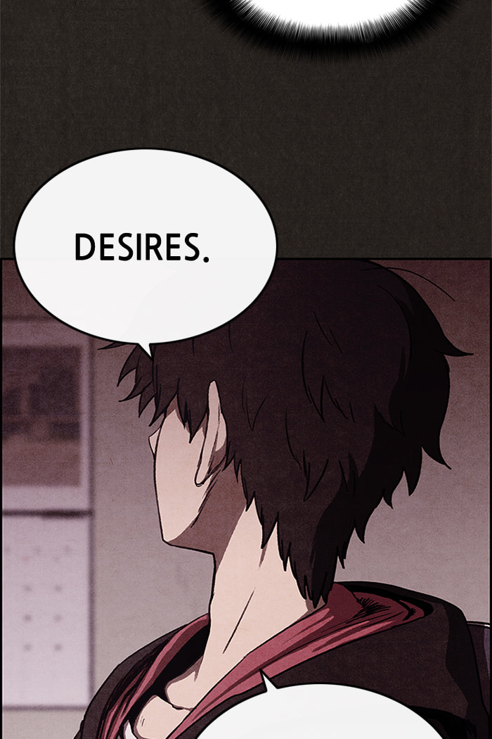 Sweet Home Chapter 37 page 85 - 