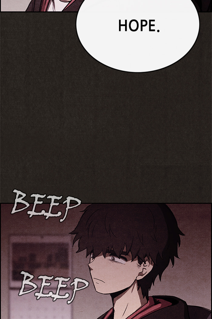 Sweet Home Chapter 37 page 86 - 