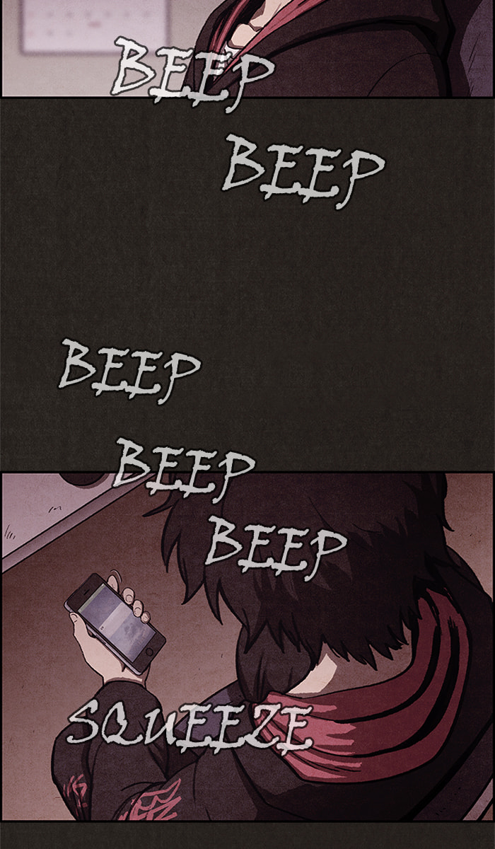 Sweet Home Chapter 37 page 87 - 