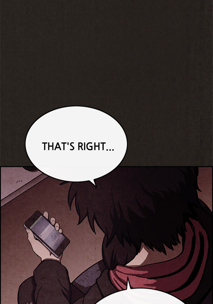 Sweet Home Chapter 37 page 88 - 