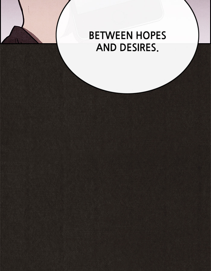 Sweet Home Chapter 37 page 90 - 