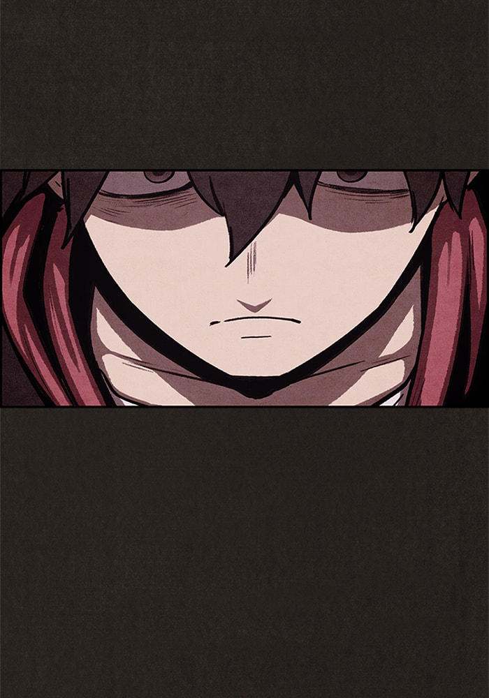 Sweet Home Chapter 37 page 92 - 