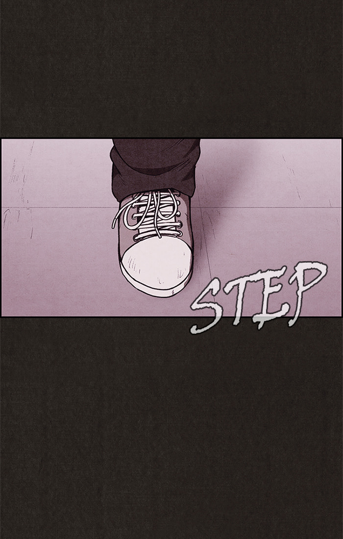Sweet Home Chapter 37 page 94 - 