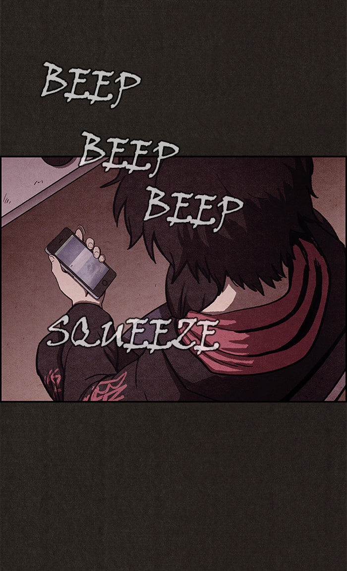Sweet Home Chapter 38 page 2 - 