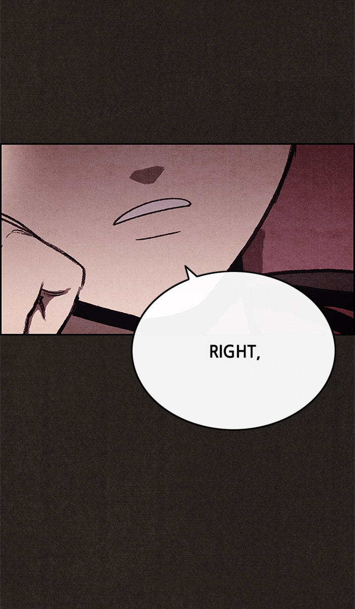 Sweet Home Chapter 38 page 12 - 