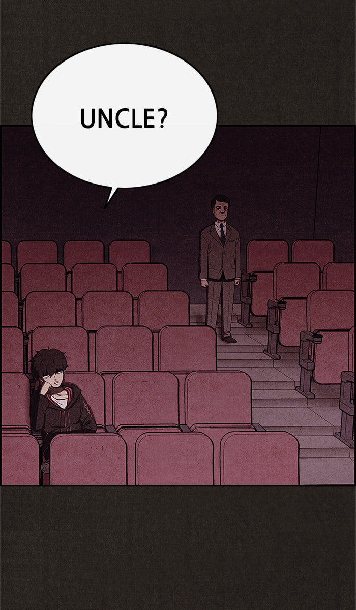 Sweet Home Chapter 38 page 13 - 