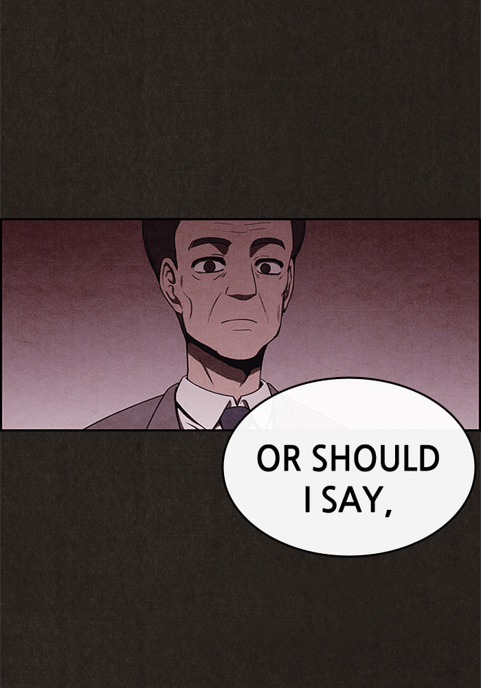 Sweet Home Chapter 38 page 14 - 