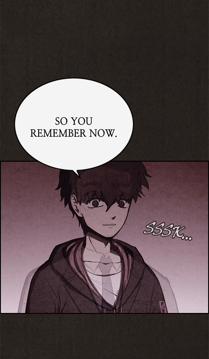Sweet Home Chapter 38 page 17 - 