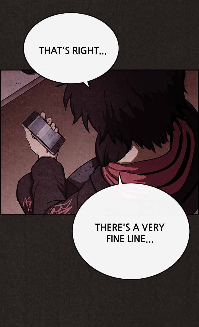 Sweet Home Chapter 38 page 3 - 