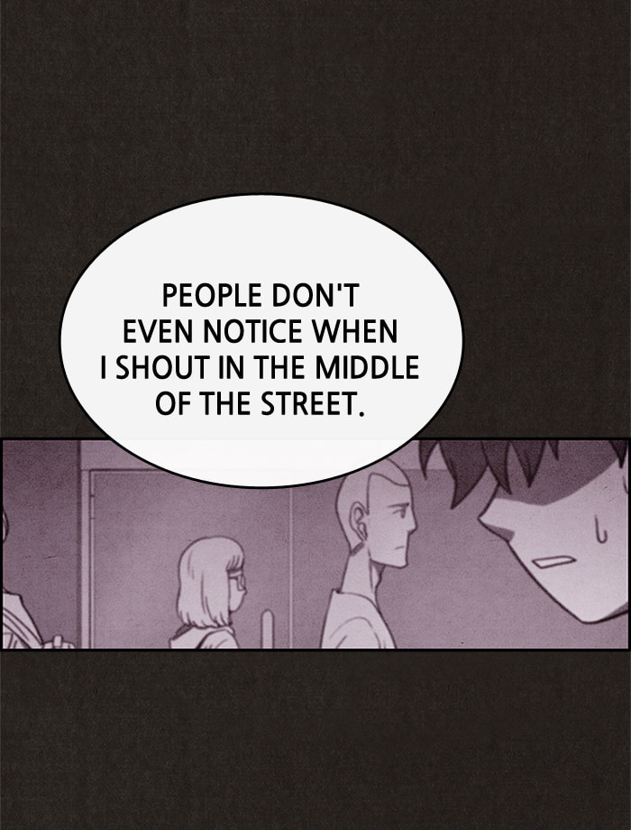 Sweet Home Chapter 38 page 22 - 