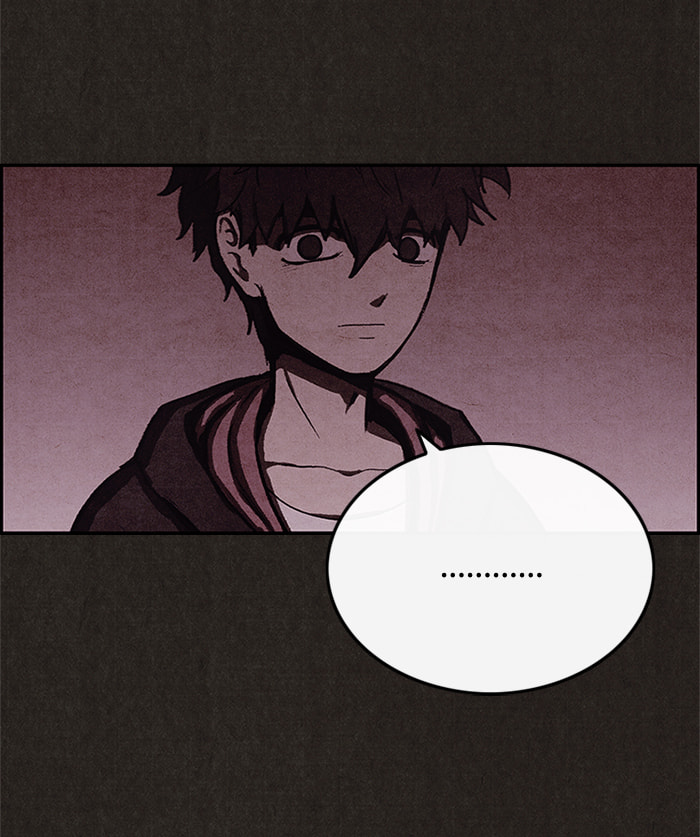 Sweet Home Chapter 38 page 24 - 