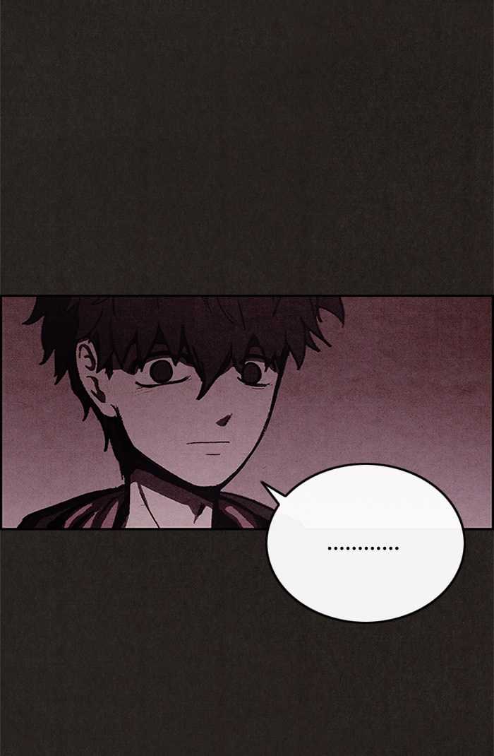Sweet Home Chapter 38 page 29 - 