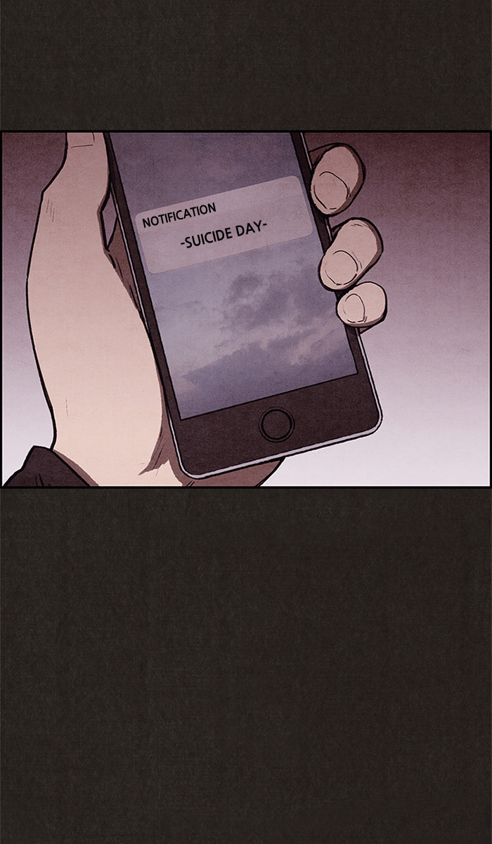Sweet Home Chapter 38 page 4 - 