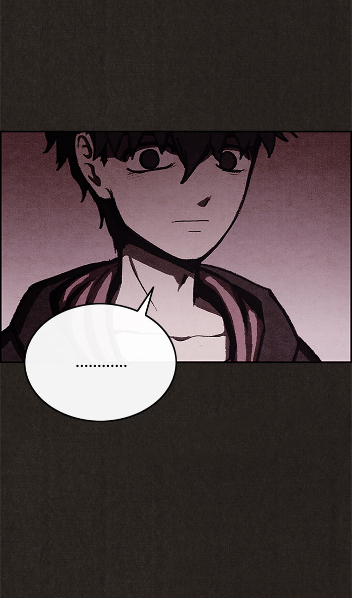 Sweet Home Chapter 38 page 31 - 