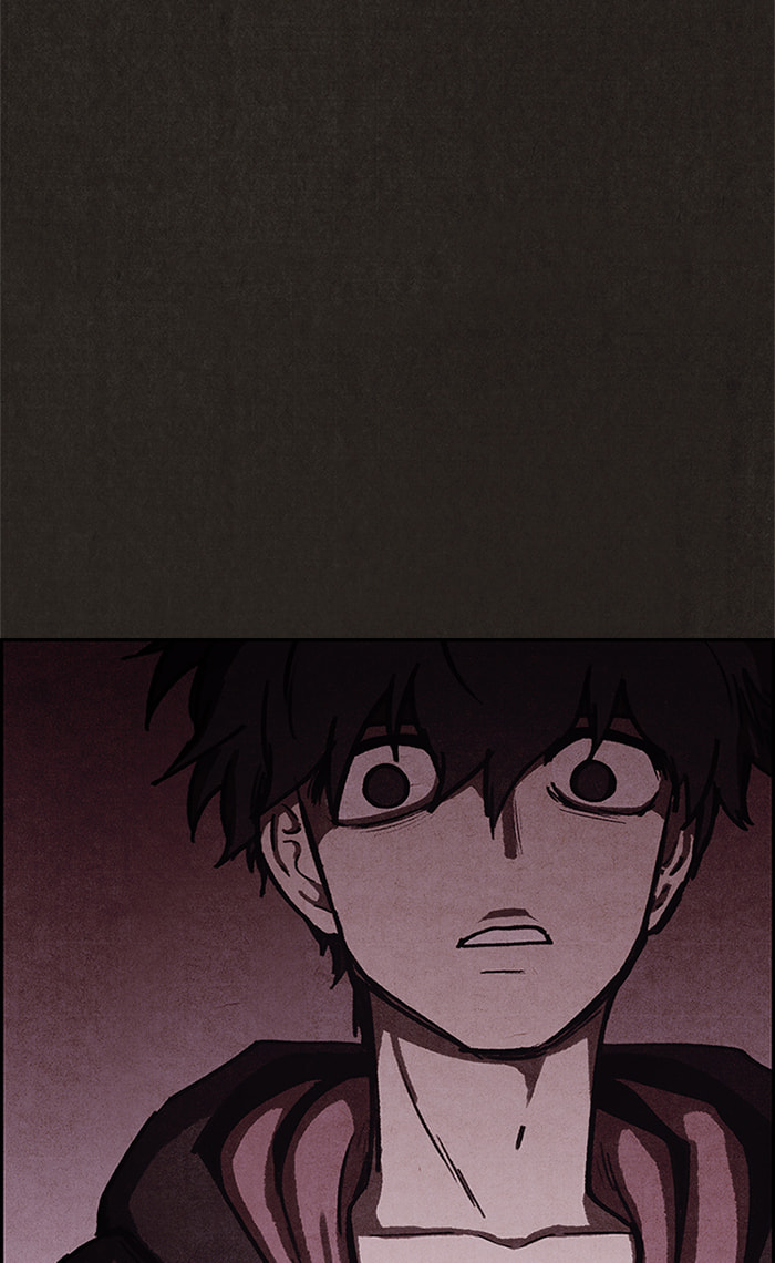 Sweet Home Chapter 38 page 36 - 