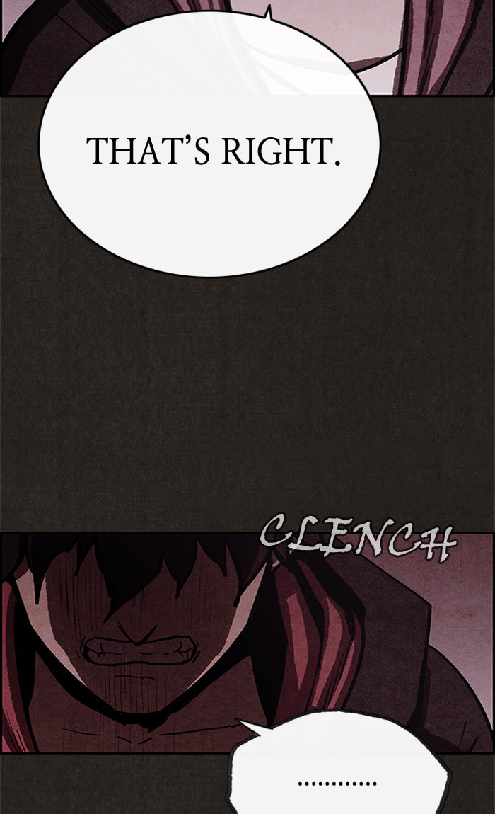 Sweet Home Chapter 38 page 37 - 