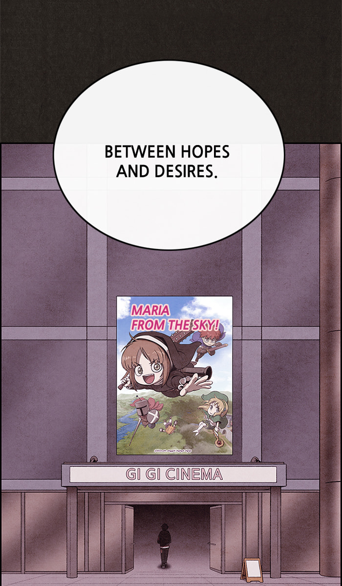 Sweet Home Chapter 38 page 5 - 