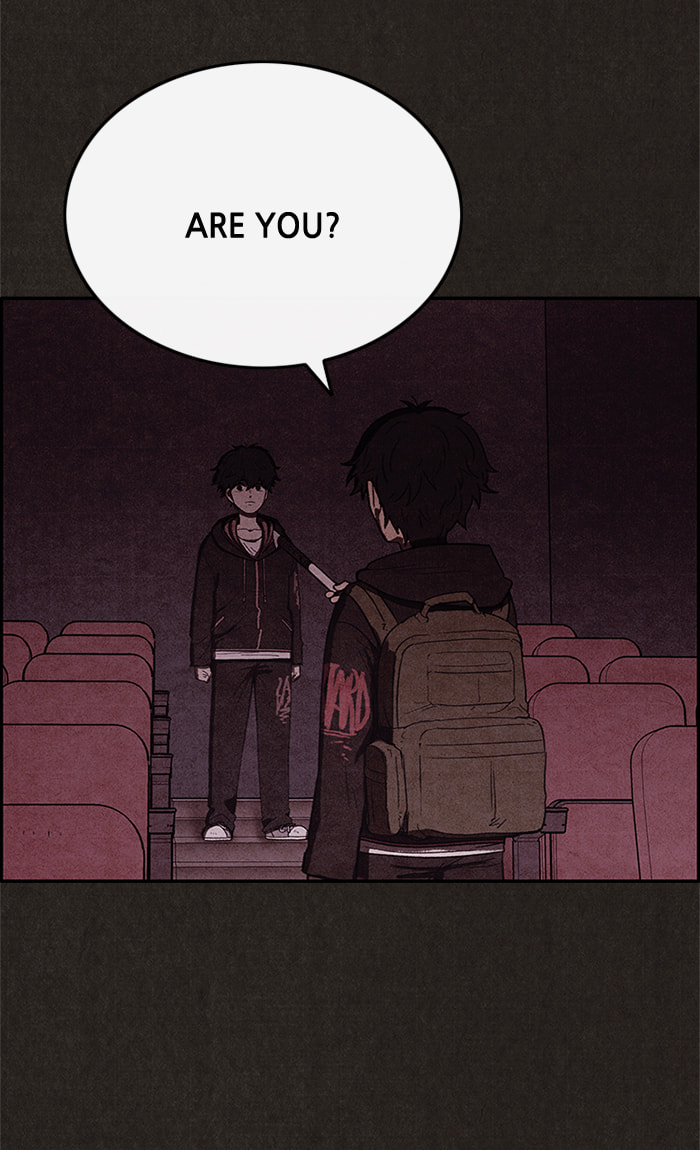Sweet Home Chapter 38 page 41 - 