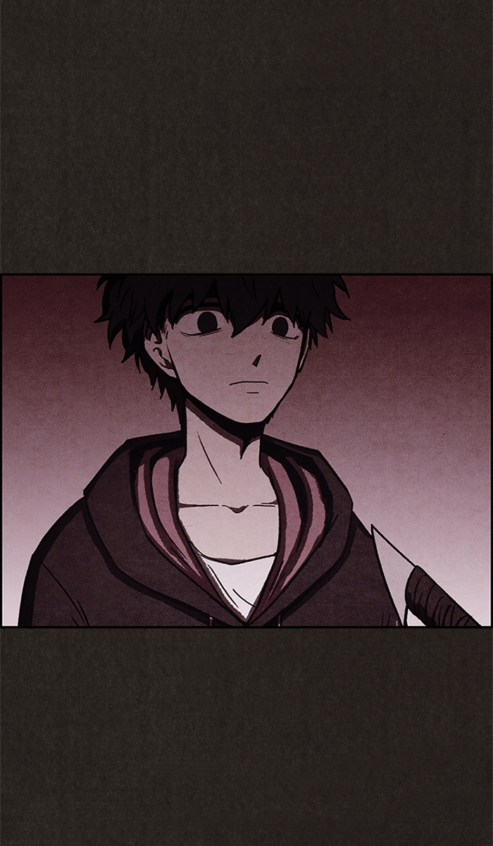 Sweet Home Chapter 38 page 42 - 