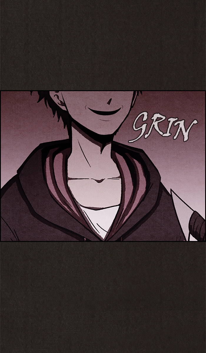 Sweet Home Chapter 38 page 43 - 