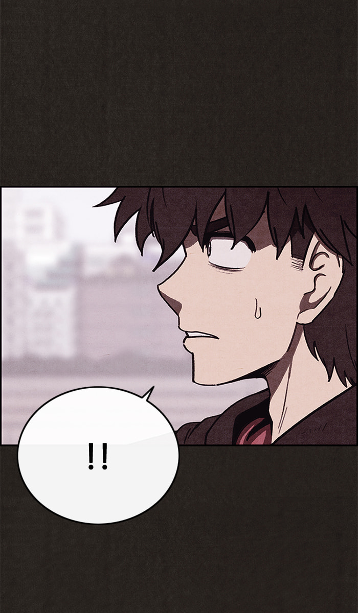 Sweet Home Chapter 38 page 44 - 