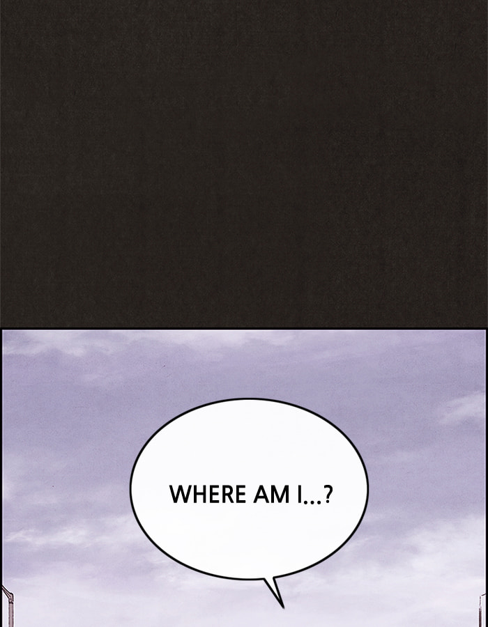 Sweet Home Chapter 38 page 46 - 