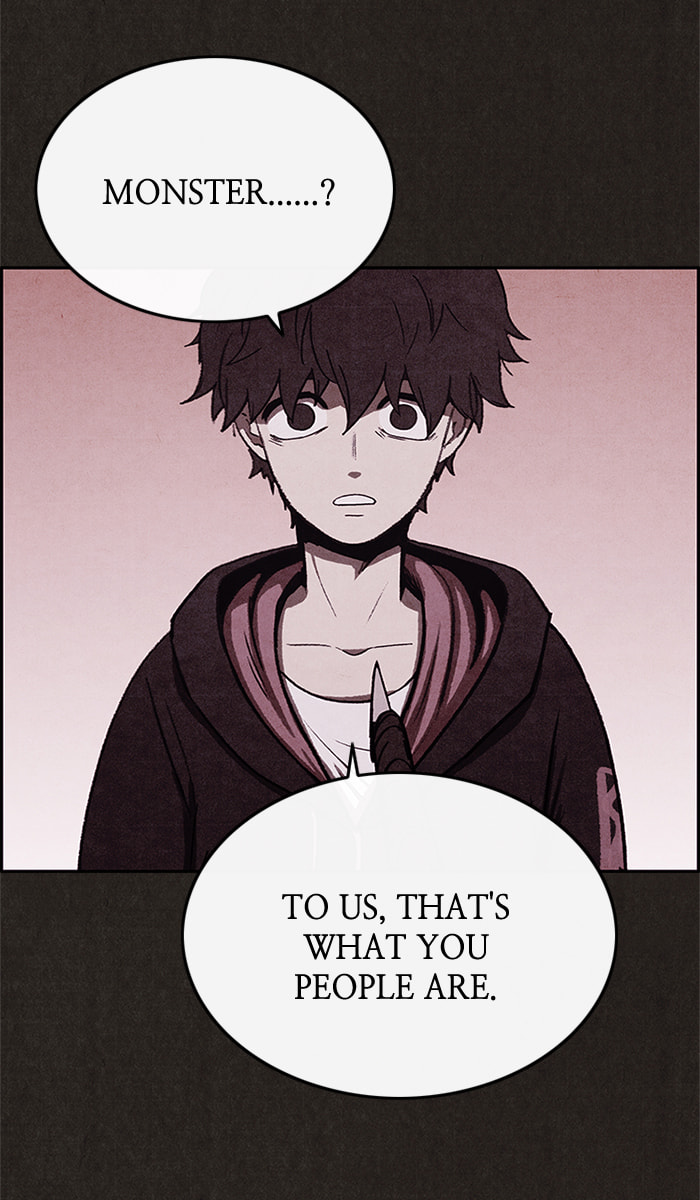 Sweet Home Chapter 38 page 49 - 