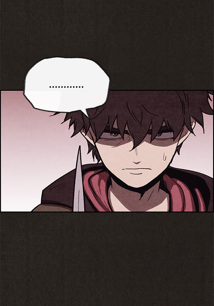 Sweet Home Chapter 38 page 50 - 