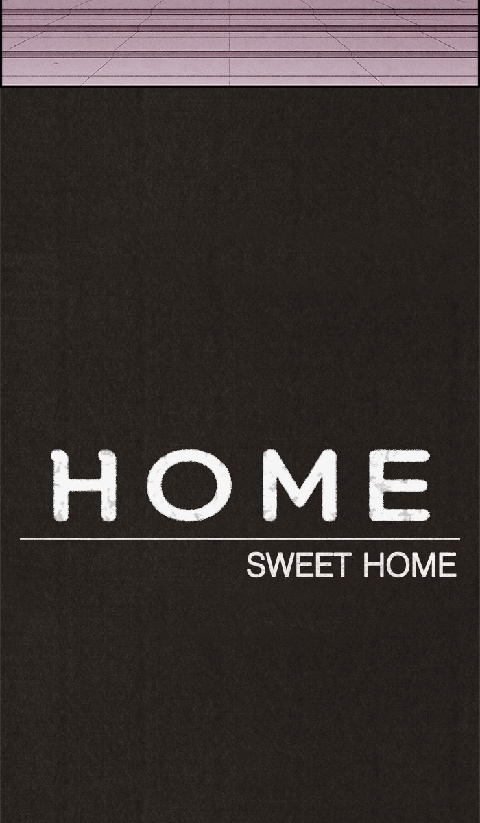 Sweet Home Chapter 38 page 6 - 