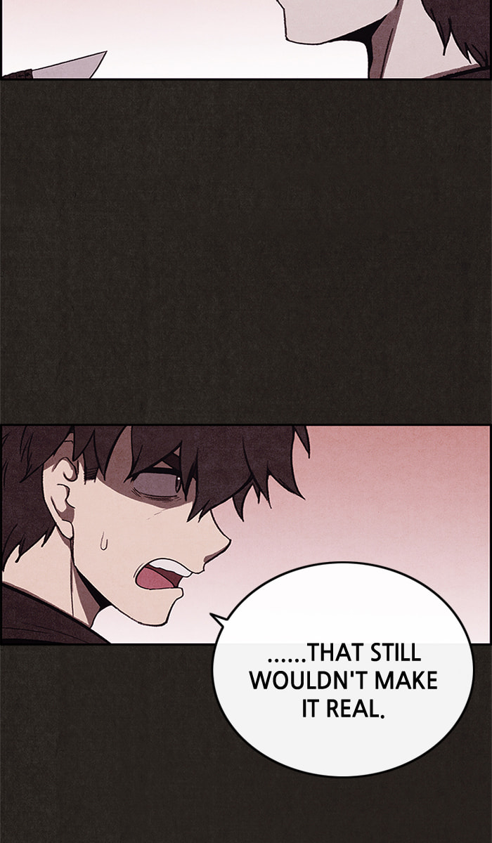 Sweet Home Chapter 38 page 53 - 