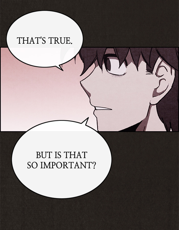 Sweet Home Chapter 38 page 54 - 