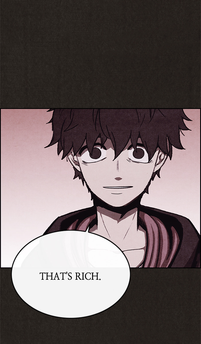 Sweet Home Chapter 38 page 57 - 