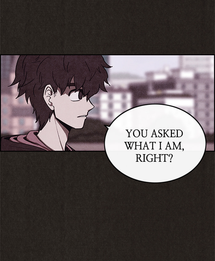 Sweet Home Chapter 38 page 59 - 