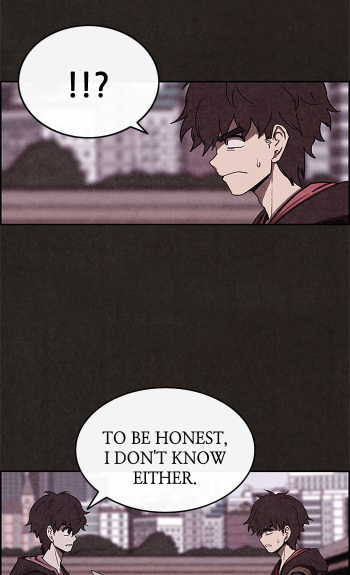 Sweet Home Chapter 38 page 60 - 