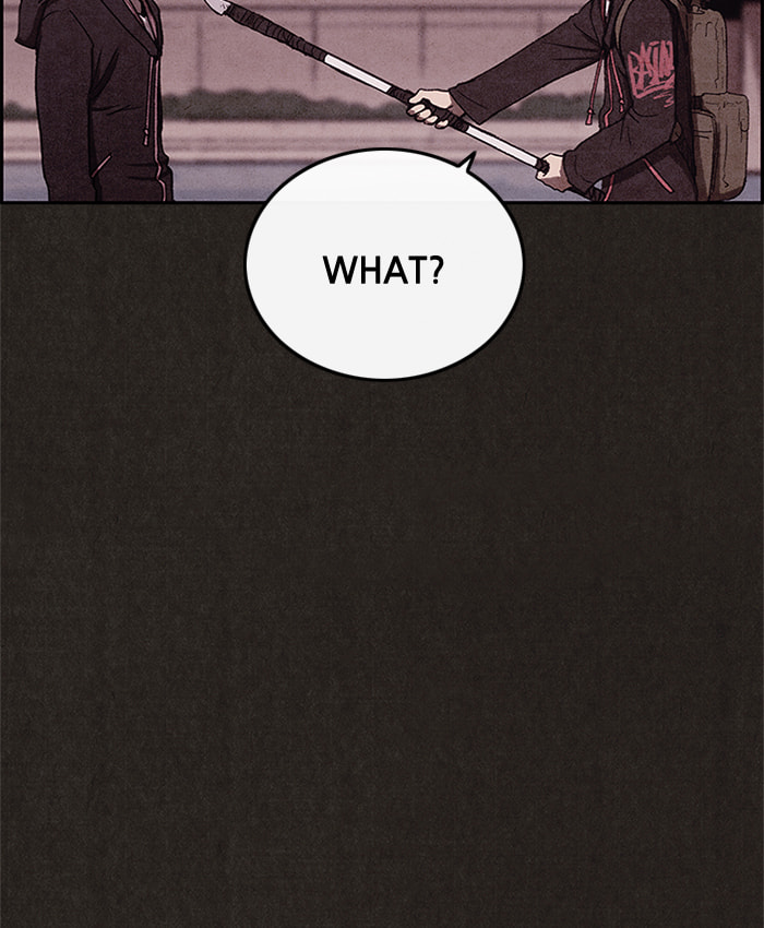 Sweet Home Chapter 38 page 61 - 