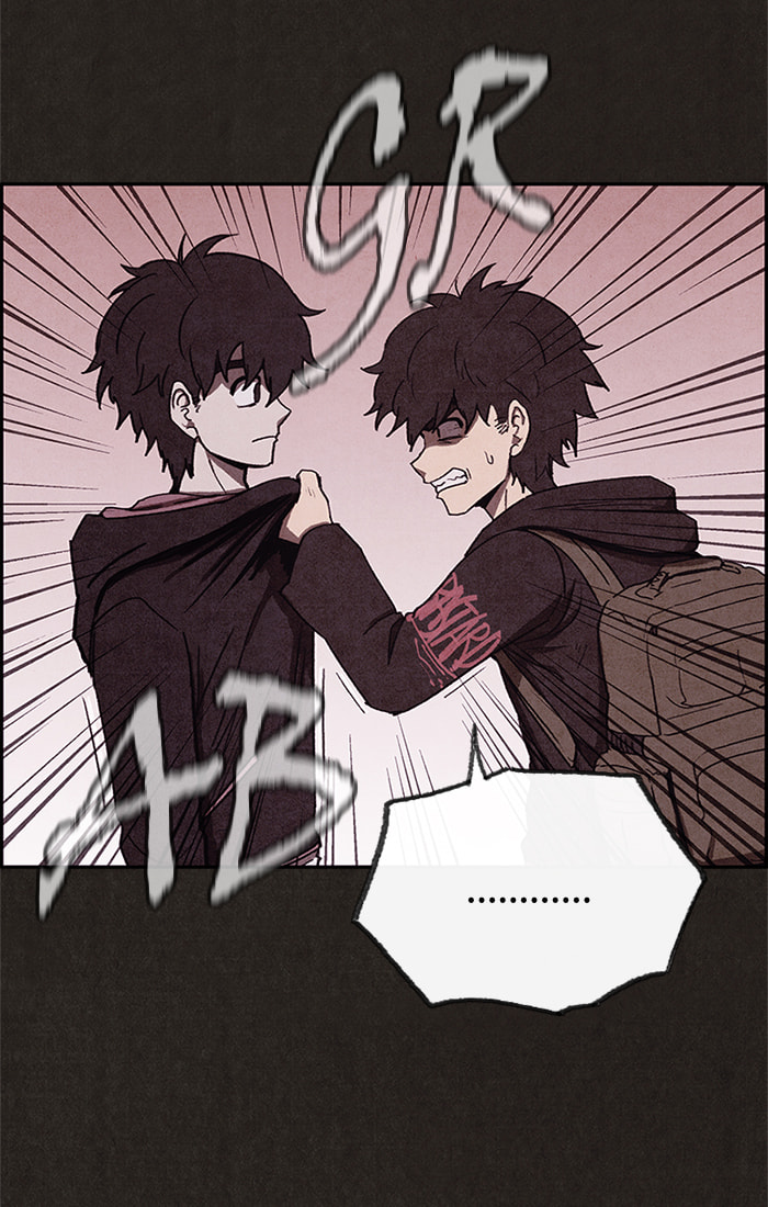 Sweet Home Chapter 38 page 63 - 