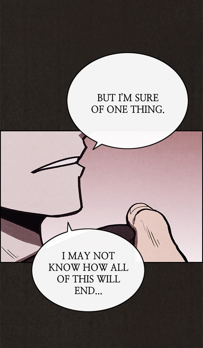 Sweet Home Chapter 38 page 65 - 
