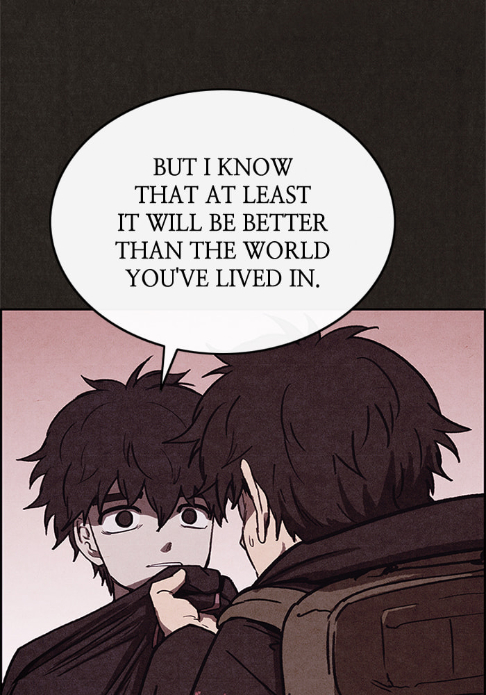 Sweet Home Chapter 38 page 66 - 