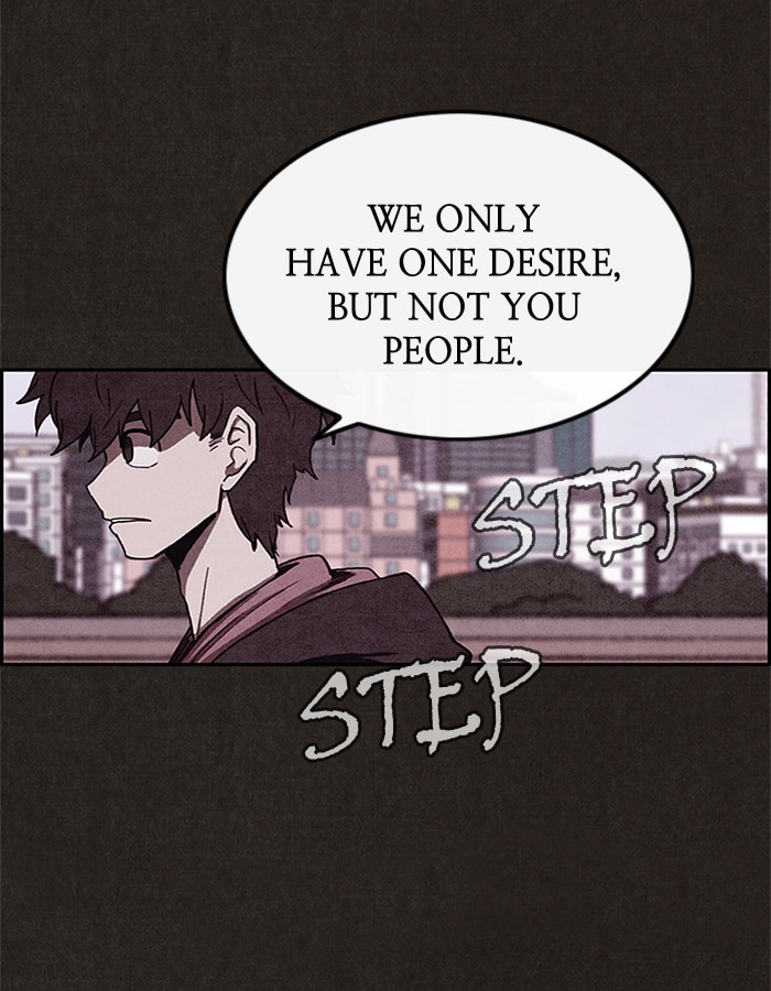 Sweet Home Chapter 38 page 69 - 