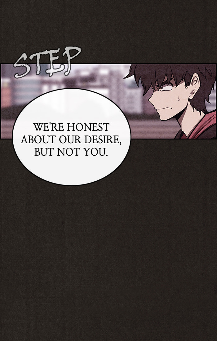 Sweet Home Chapter 38 page 70 - 