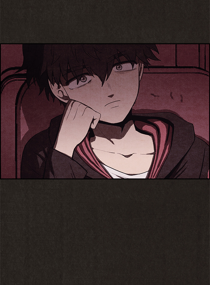 Sweet Home Chapter 38 page 8 - 