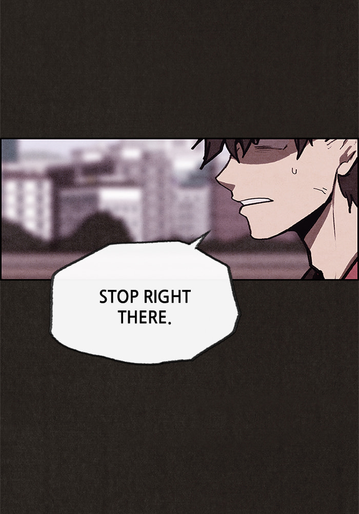 Sweet Home Chapter 38 page 72 - 