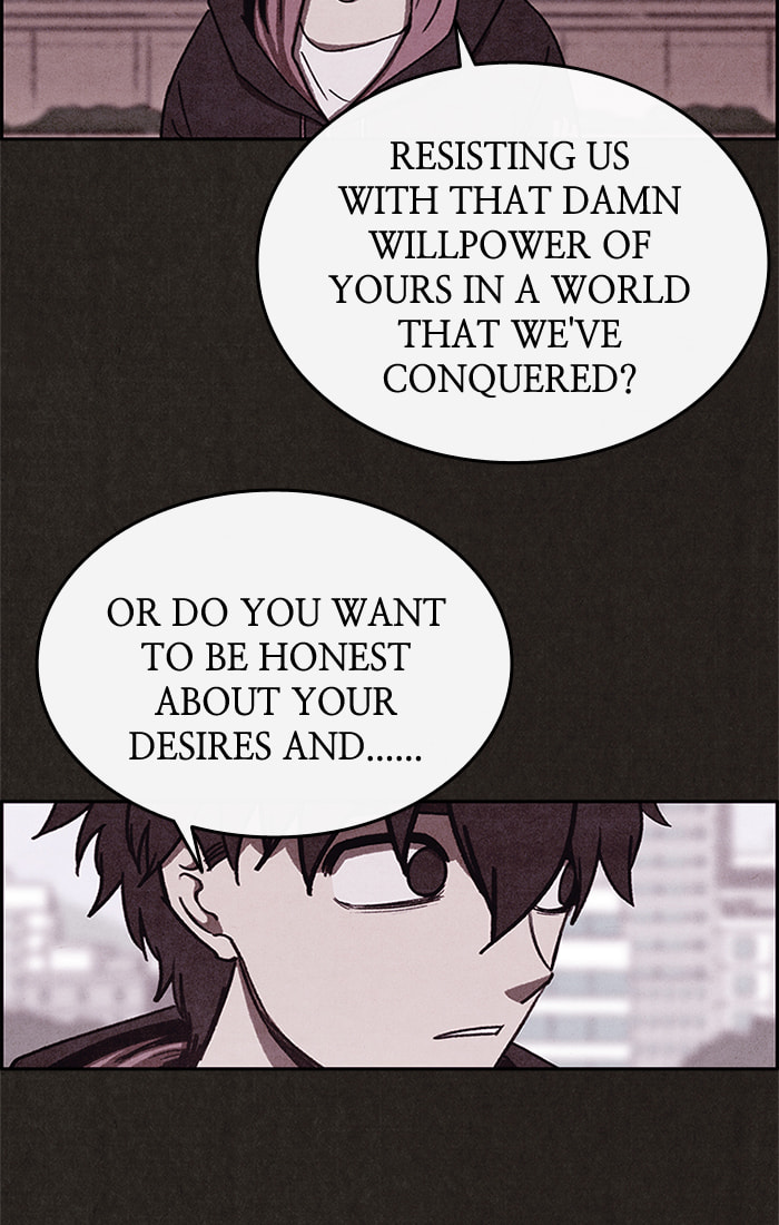 Sweet Home Chapter 38 page 75 - 