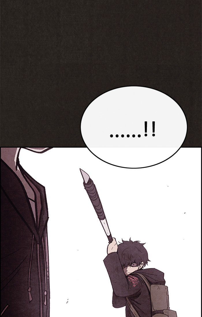 Sweet Home Chapter 38 page 76 - 