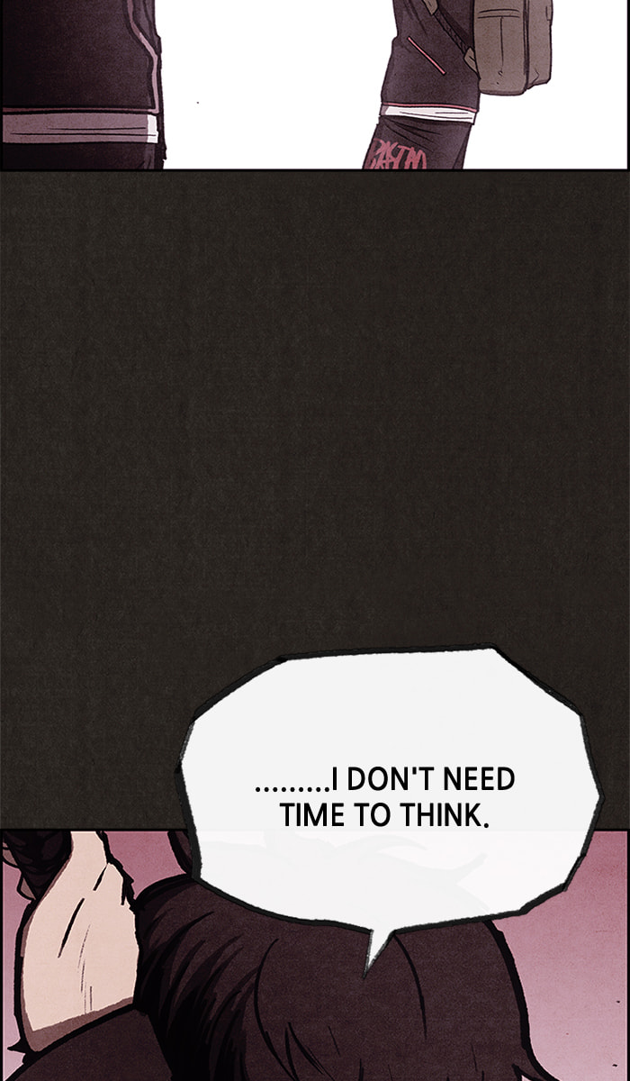 Sweet Home Chapter 38 page 77 - 