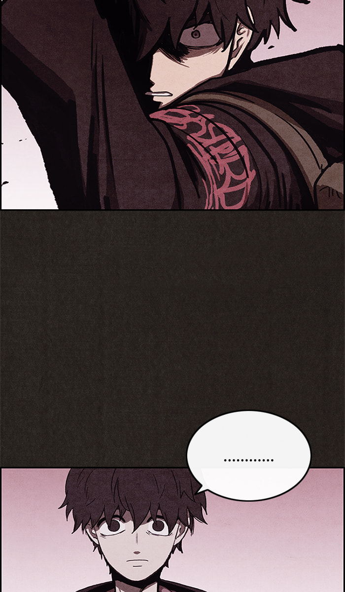 Sweet Home Chapter 38 page 78 - 