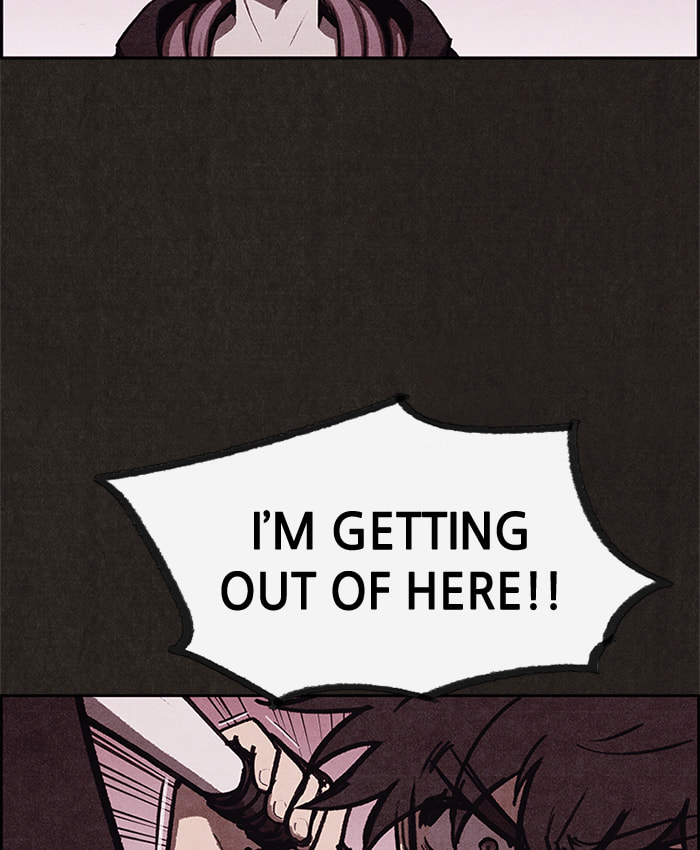 Sweet Home Chapter 38 page 79 - 