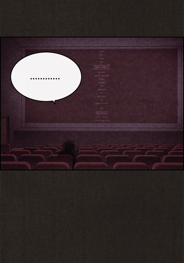 Sweet Home Chapter 38 page 9 - 