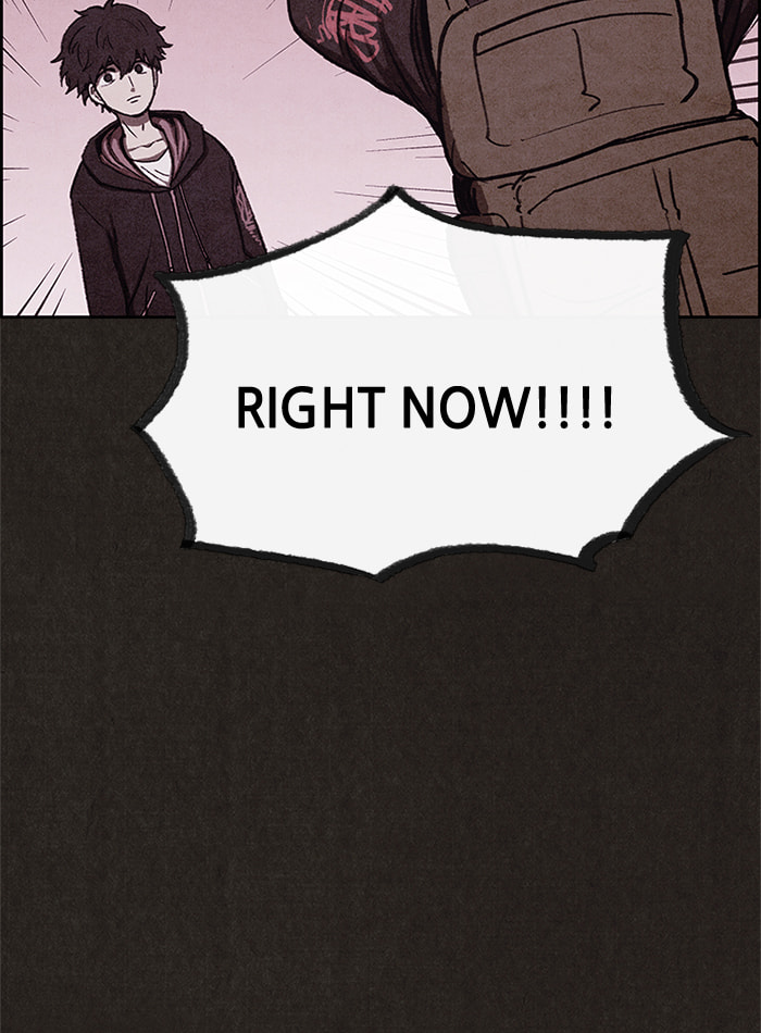 Sweet Home Chapter 38 page 81 - 